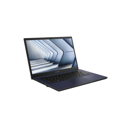 5711-Asus ExpertBook B1503CVA-NJ0524 | i5-13500H | 16GB DDR5 | 512GB NVMe | 15.6FHD | DOS