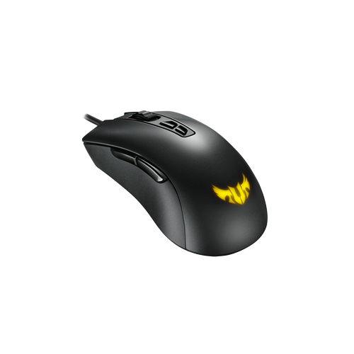 Thumbnail-Asus P309 Tuf M3 USB Gaming Mouse