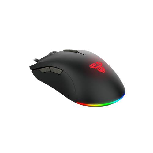 Thumbnail-Fantech X17 BLAKE Gaming Mouse