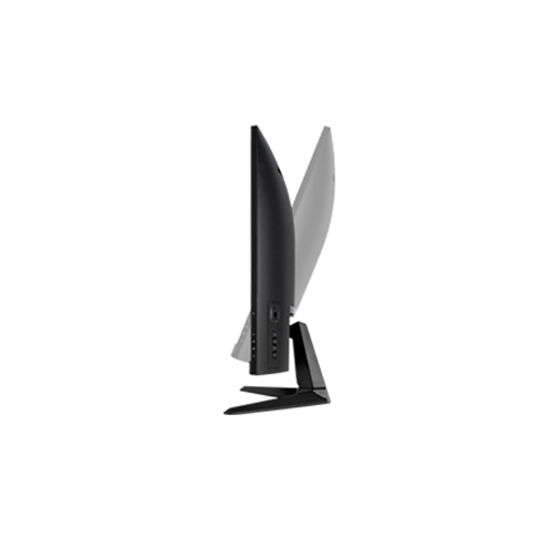 Thumbnail-Asus Tuf VG32VQ1B 31.5" Gaming Monitor