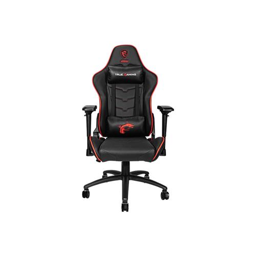 MSI Mag CH120 X Gaming Chair