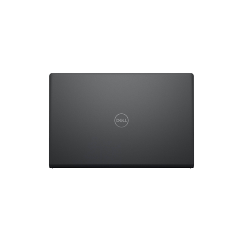 Thumbnail-Dell Vostro 3530-IDH5A9101KP | i5-1334U | 8GB DDR4 | 512GB NVMe | 15.6'' FHD | DOS | Carbon Black	