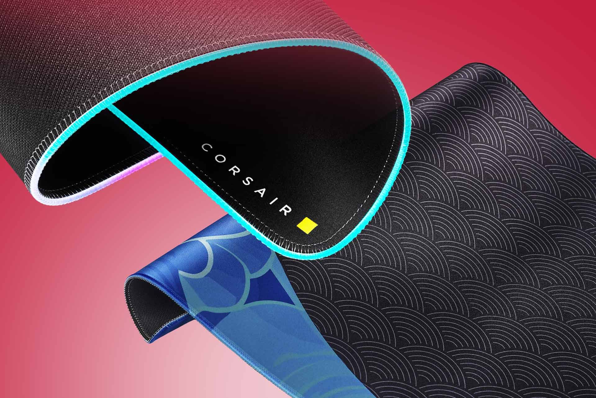Mouse Pad