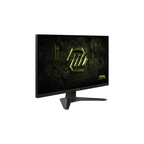 Thumbnail-MSI MAG 272F X24 27” 240HZ FHD IPS Monitor