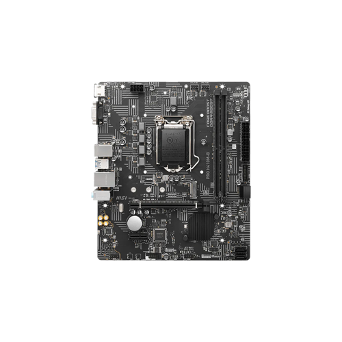 35547-MSI PRO H410M-B