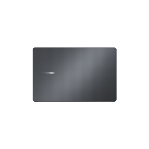 Thumbnail-ASUS EXPERTBOOK B1503CVA-I716512G5D | i7-1355U | 16GB DDR5 | 512GB NVMe | 15.6''FHD | DOS