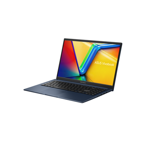 ASUS VIVOBOOK X1504Z i3 12TH GEN | 8GB | 256GB NVME | 15.6'' FHD | WIN 11 image 1