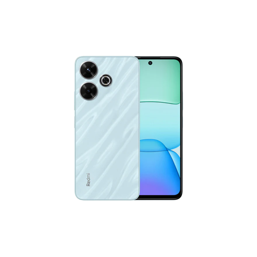 6830-Redmi 13 (6GB/ 128GB) Ocean Blue