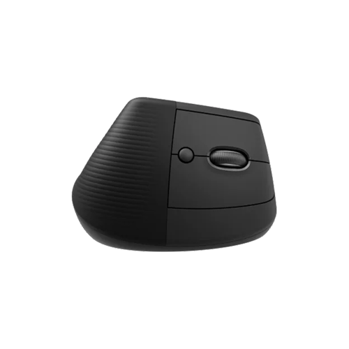 Thumbnail-Logitech Lift Vertical Ergonomic Mouse