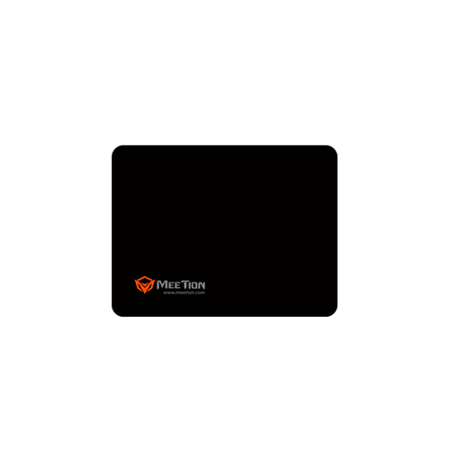 10879-MEETION PD015 Mouse Pad
