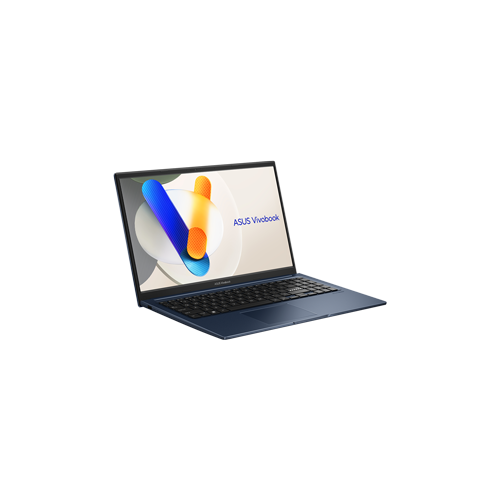 4082-Asus VivoBook 15 X1504VA-NJ1164 | i5-1335U | 16GB DDR4 | 512GB NVMe | 15.6'' FHD | DOS