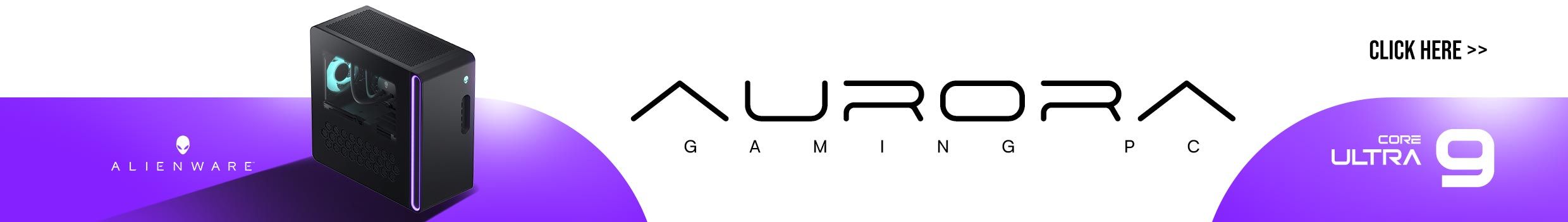Optimized performance for all gamers