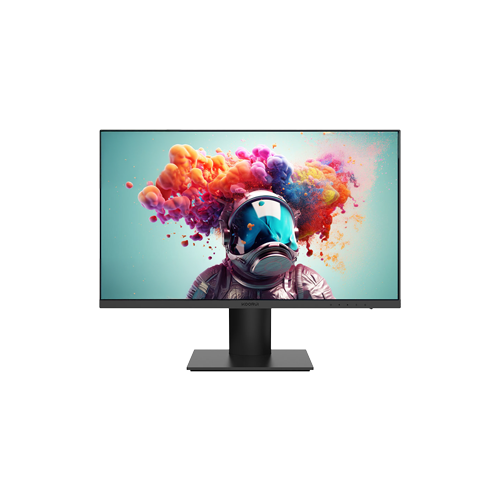 6598-Koorui N07 27" UHD 4K IPS DCI-P3 90% HDR10