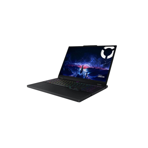Thumbnail-LENOVO LEGION 5 15IRX10 | i7-14700HX | 16GB DDR5 | 512GB NVMe |  RTX 5060 8GB | 15.1" WQXGA 2K OLED 165HZ | WIN11 | ECLIPSE BLACK