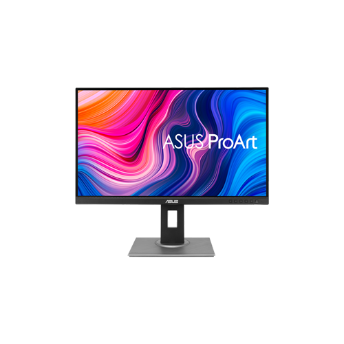 Asus ProArt PA278QV 27” 2K IPS 75Hz Professional Monitor