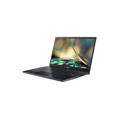 Thumbnail-ACER ASPIRE 7 A715 i5 12TH GEN | 8GB DDR4 | 512GB SSD | RTX 3050 4GB | 15.6" IPS FHD |144HZ | WIN 11