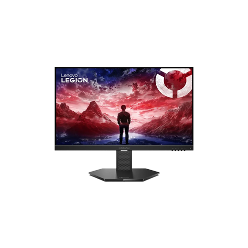 40439-Lenovo Legion 27U-10 / 27" IPS Monitor