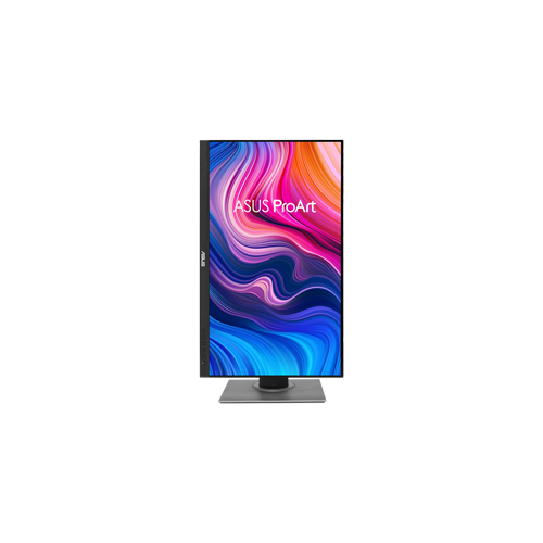Thumbnail-Asus ProArt PA278QV 27” 2K IPS 75Hz Professional Monitor