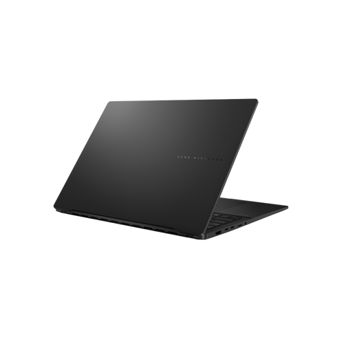Thumbnail-Asus Q5507QA-S15 | Snapdragon X Plus | 16GB DDR5 | 1TB NVMe | 15.6'' OLED | Win 11
