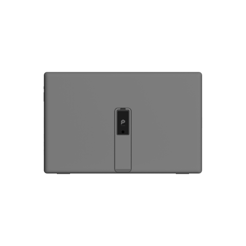 Thumbnail-MSI Pro MP161 E2 Portable Ultra-Slim Business Monitor