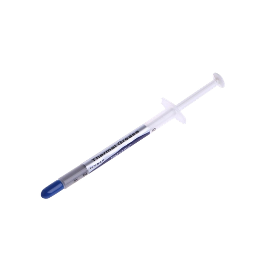 3552-Thermal Paste 2ML