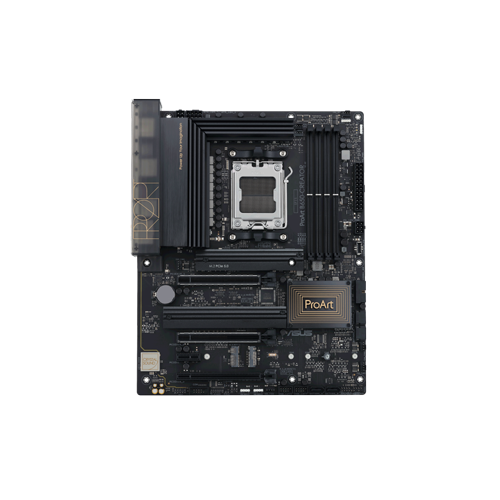 4709-ASUS PROART B650 CREATOR MOTHERBOARD