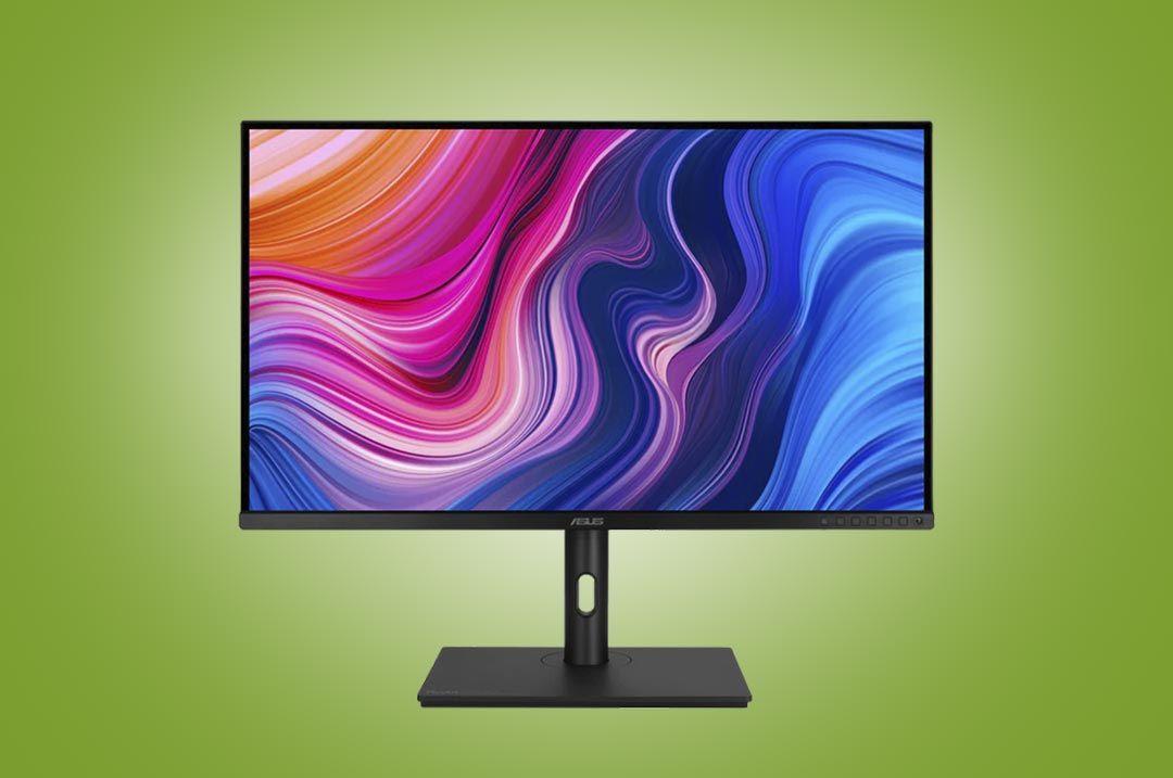 Monitors