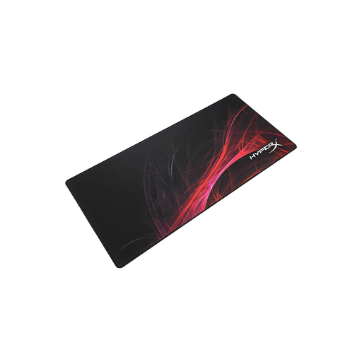 1763-HYPERX FURY S - SPEED EDITION PRO GAMING MOUSE PAD XL