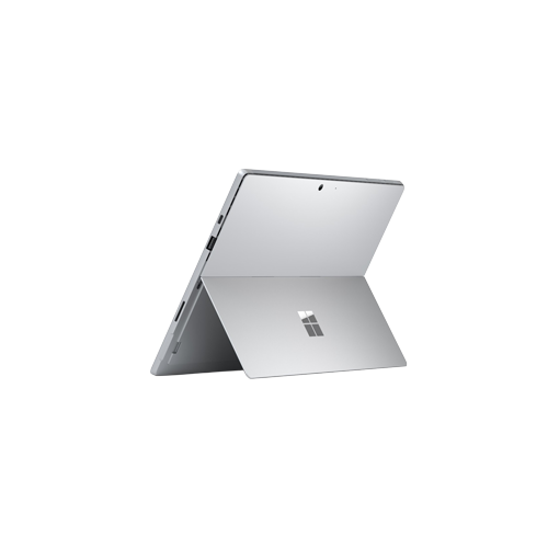Thumbnail-Microsoft Surface Pro 10 | Intel Core U7-165U | 32GB DDR5 | 13"(2880 x 1920)120Hz | 512GB NVMe | WIN11 | PLATINUM