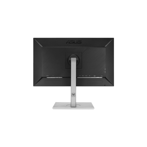 Thumbnail-Asus ProArt 24" PA247CV  IPS 75HZ Calman Verified Professional Monitor