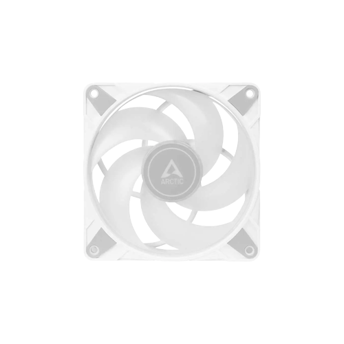 5304-ARCTIC P12 PWM PST (White) Fan