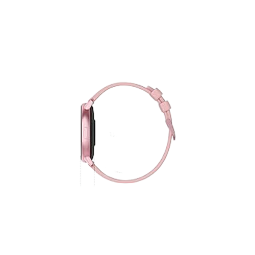 Thumbnail-Green Lion Infinite Pro Smart Watch - Rose Gold