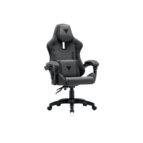 5051-GAMDIAS Zelus E3 Weave L GB Gaming Chair