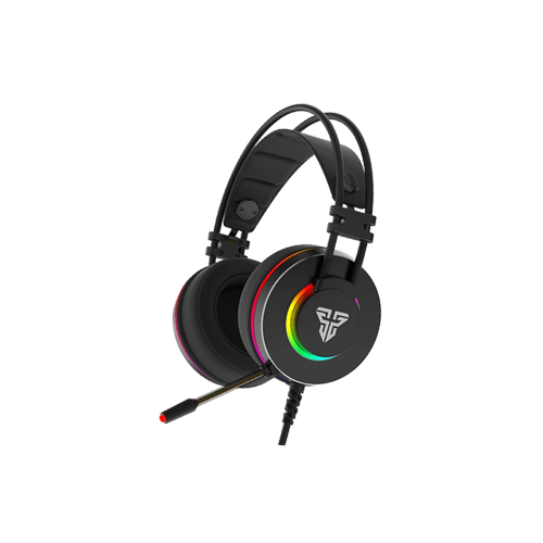 39794-Fantech OCTANE HG23 7.1 Surround Gaming Headset