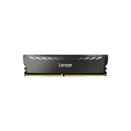 6465-Lexar Thor 16gb DDR4 3200 Desktop Ram