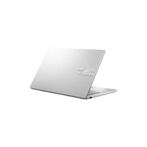 Thumbnail-ASUS VivoBook X1404VAP-V14 | Core 5 120U | 8GB DDR4 | 512GB NVMe | 14" (1920x1080) | Win11 | Cool Silver
