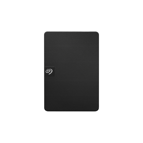 5531-Seagate 2TB Expansion External Hard Drive