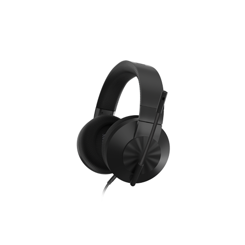 Lenovo H210 Gaming Headset