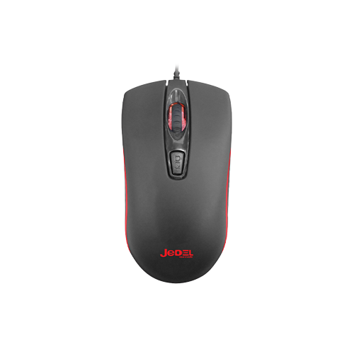 2207-JEDEL M80 MOUSE