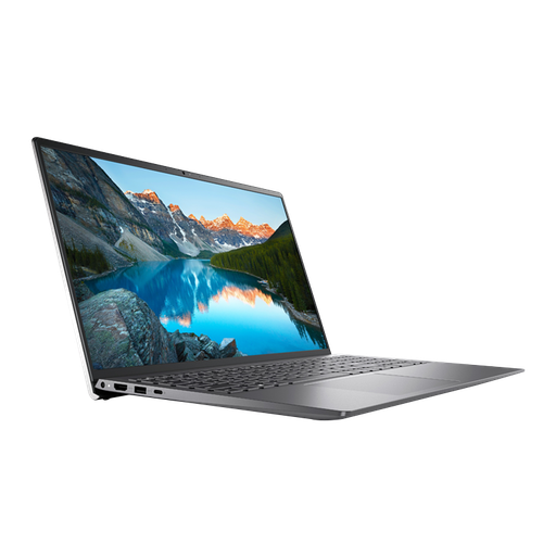 3256-DELL INSPIRON 5510 I5-11300H/8GB/512GB/IRIS XE/WIN 10