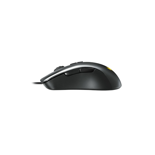 Thumbnail-Asus P309 Tuf M3 USB Gaming Mouse