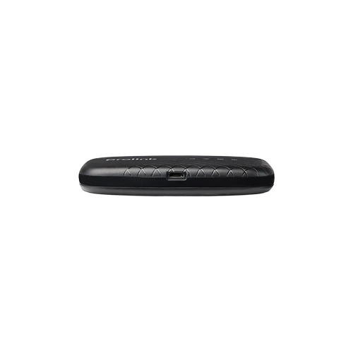 Thumbnail-PROLINK PRT7011L SMART 4G LTE PORTABLE ROUTER