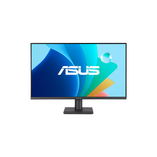 6374-Asus VA279HG 27" FHD IPS 120HZ Eye Care Monitor