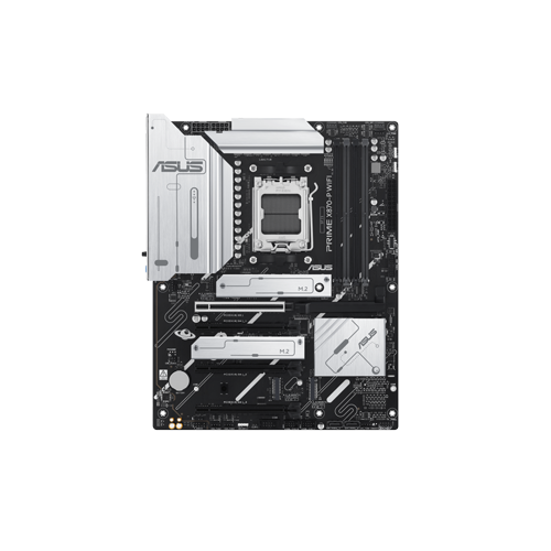 5239-ASUS PRIME X870-P WIFI-CSM