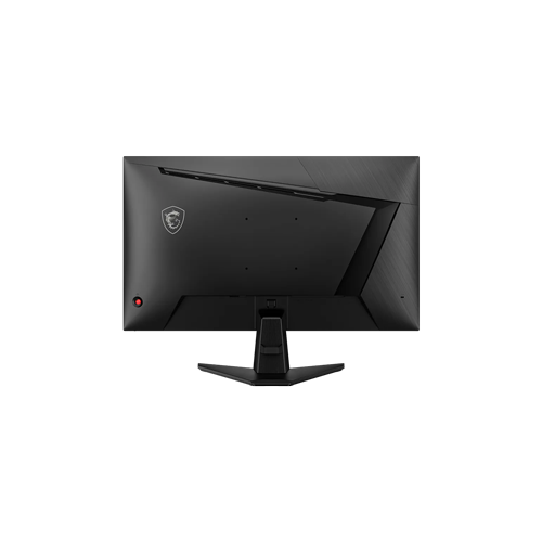 Thumbnail-MSI MAG 275QF E20 27”200HZ WQHD IPS MONITOR