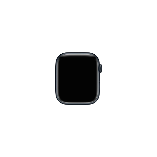 Thumbnail-Apple watch series 10 46MM Black