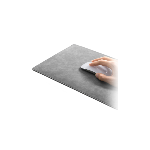 Thumbnail-Ugreen 14'' Laptop Sleev With Stand  LP407