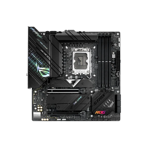 32659-ASUS ROG STRIX Z690-G WIFI