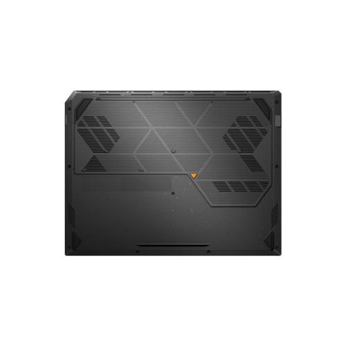 Thumbnail-ASUS TUF Gaming A16 FA608WV | Ryzen AI 9 HX 370 | 16GB DDR5 | 1TB NVMe | RTX 4060 8GB | 16'' FHD 144Hz | Win 11