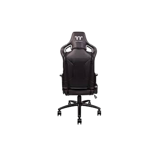 Thumbnail-THERMALTAKE U Fit Black-Red GAMING CHAIR